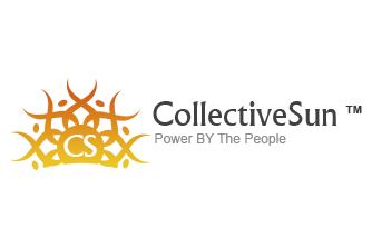 Collective Sun