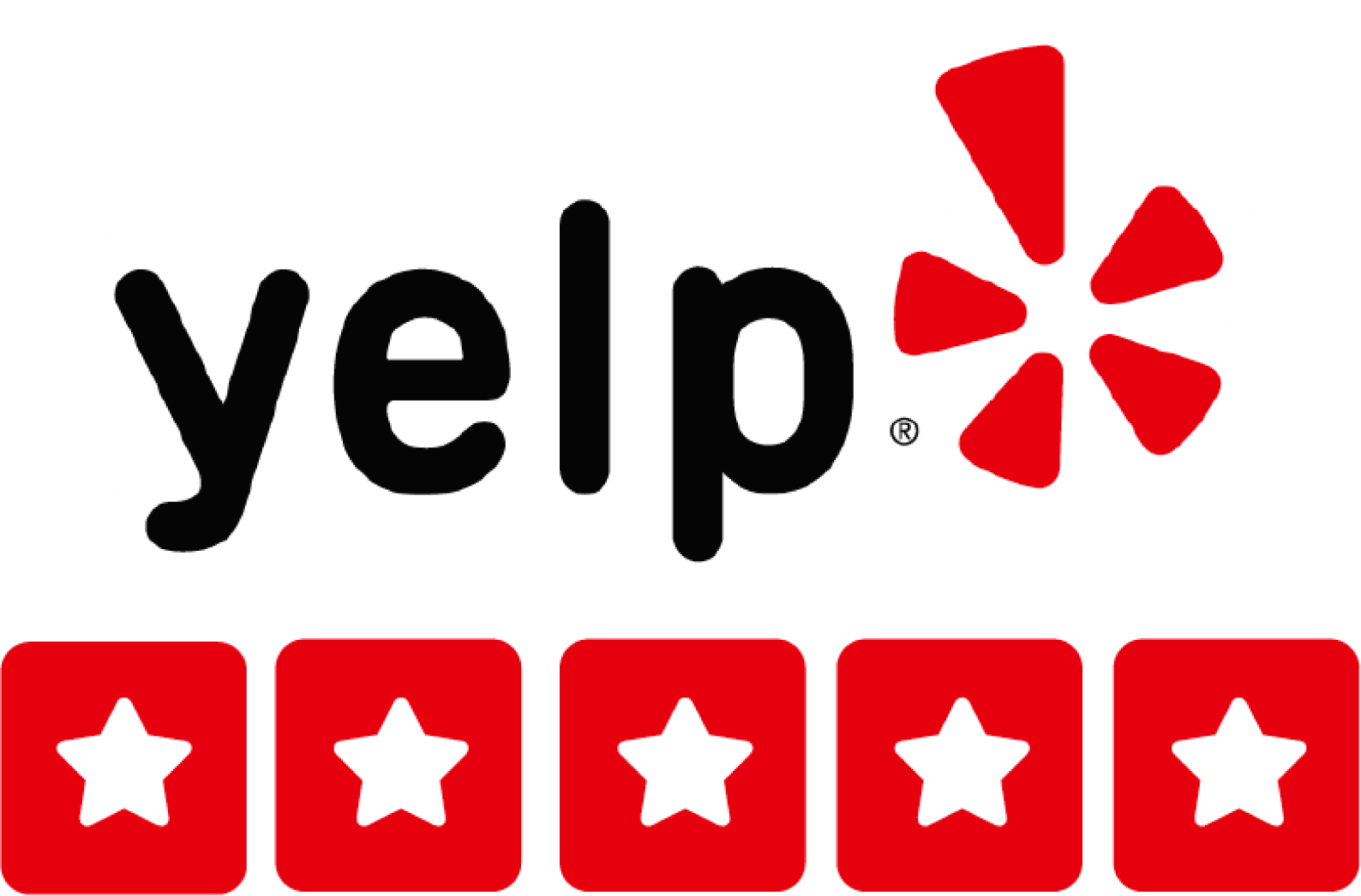 Yelp Reviews